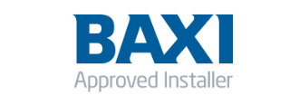 Baxi Installer