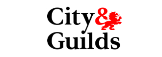 City Guilds