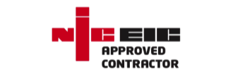 Niceic
