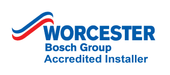 Bosch Logo