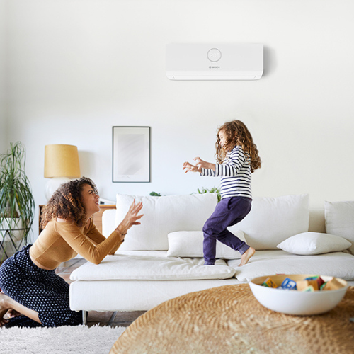 Air Conditioning 2 500 X 500 Px