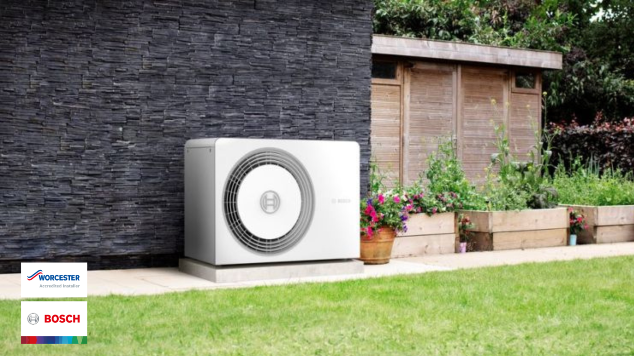 Heat Pumps 2 1920 X 1080 Px