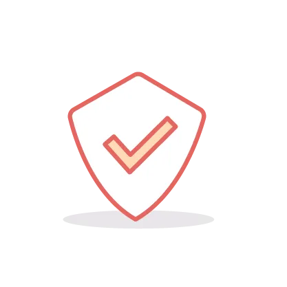 Jwh Brand Icons 10 Year Warranty