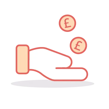Jwh Brand Icons Flexible Payment