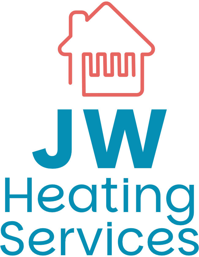 JW Heating Services