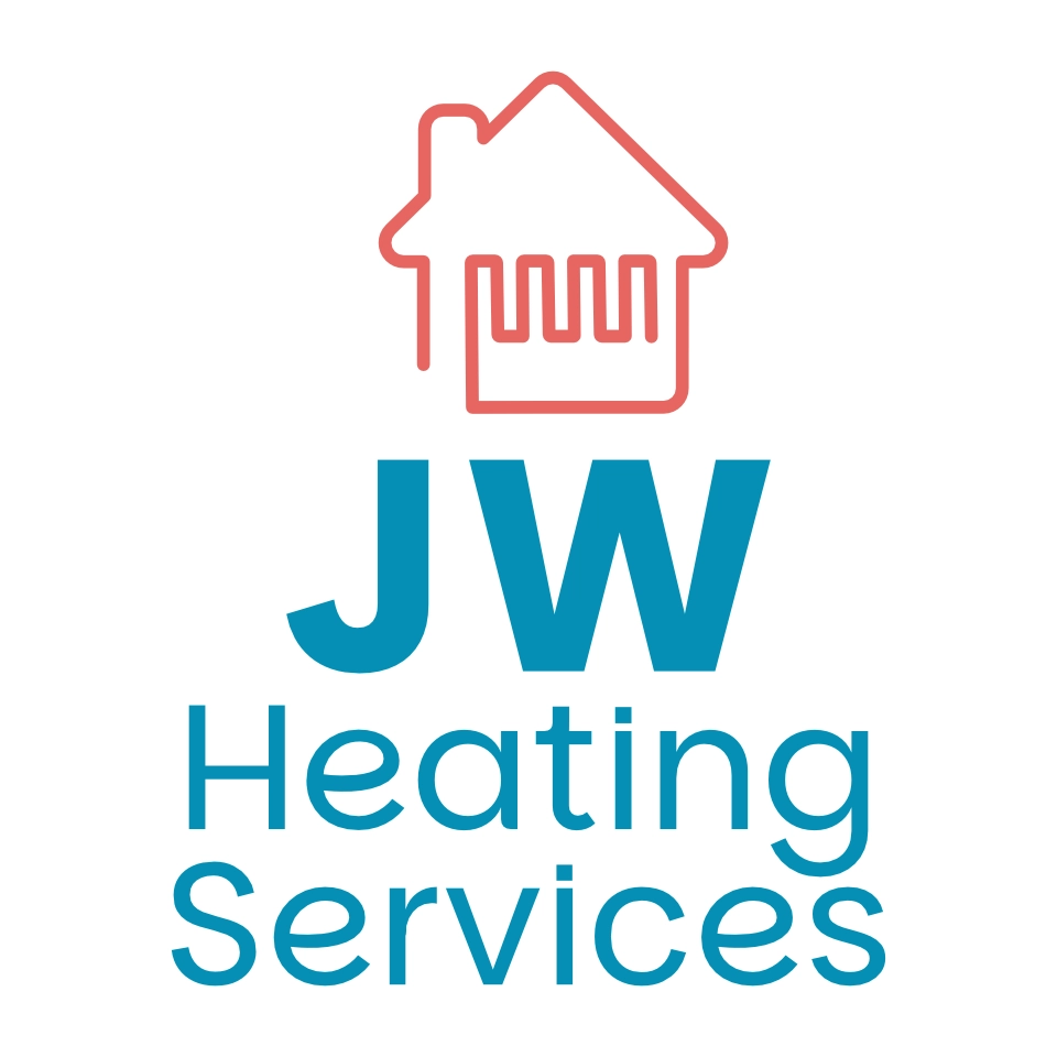 Jwh Logo Featured