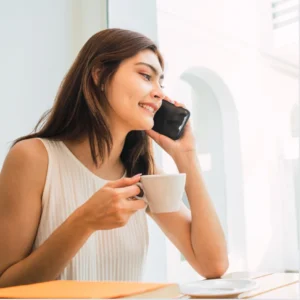 Request your boiler repair