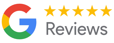 Trust 5 Star Rating Google Reviews